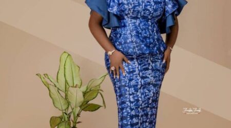 Fashion: A Tapestry of Tradition and Innovation