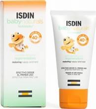 baby lotion