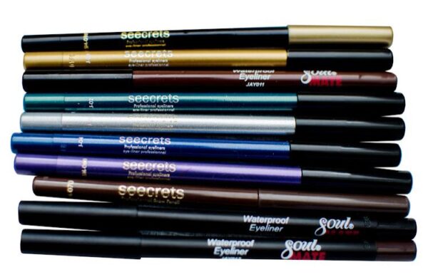 WhatsApp Image 2023-11-16 at 12.52.01 PM eye pencils