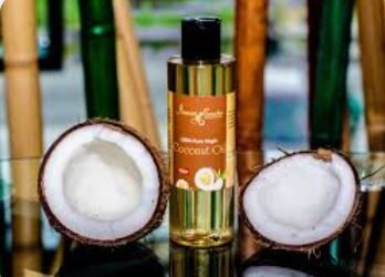 Beauty Products in Nigeria