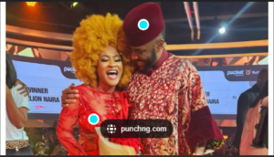 BBNaija
