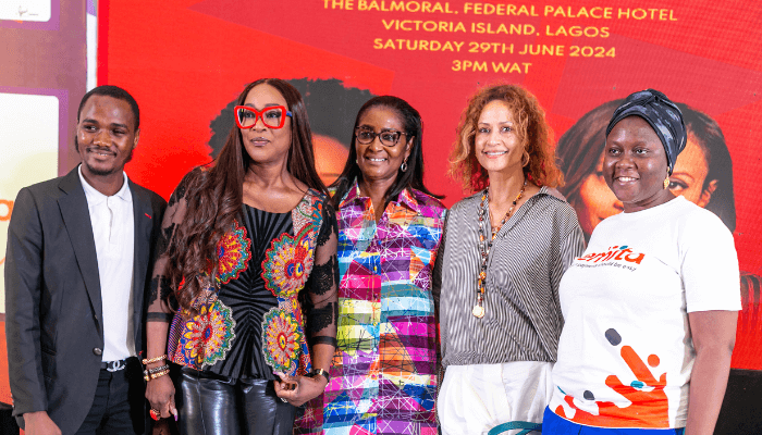https://fashionevo.style/lagos-leather-fair-2025-pioneering-africas-leather
