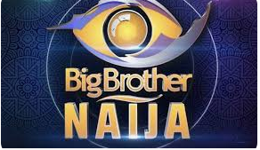 “BBNaija Audition Secrets Unveiled