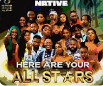 Tears, Truths & Tension: Inside the Explosive BBNaija Reunion
