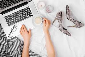 Break Bad Habits in 2025 – Shaakara’s Lifestyle Growth Guide