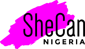 SheCan Do More 6.0 Conference 2025