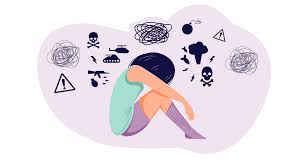 Heal Childhood Trauma with Shaakara Africa 2025