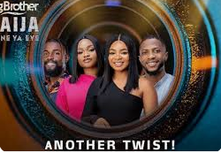 How BBNaija is Shaping the Future of Nigerian Youth