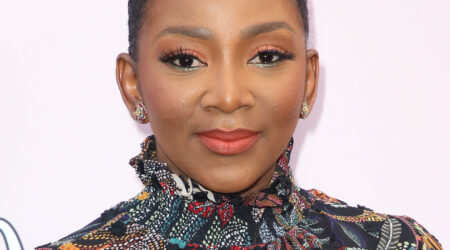 peller-vs-genevieve-deeones-hot-take-sparks-buzz