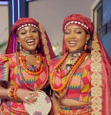 BBNaija 2025 Reunion Exclusive