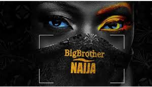 The Bold Cultural Influence of BBNaija on a Changing Nigeria