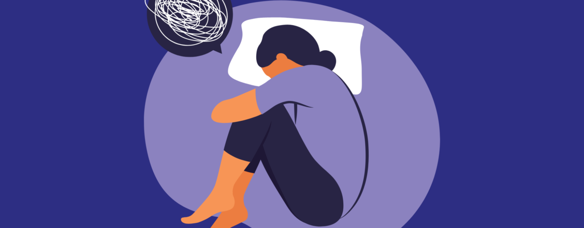 Heal Childhood Trauma with Shaakara Africa 2025
