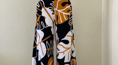 Summer 2025 Business Casual Outfits for Women