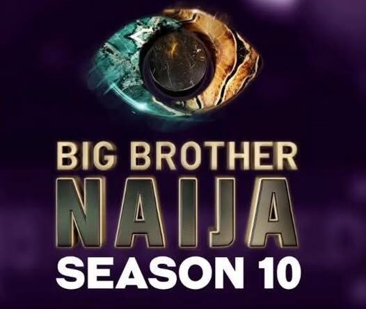 BBNaija Season 10 Countdown Begins