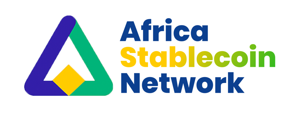 Nigeria Stablecoin Summit 2025