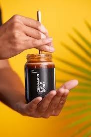 Top 5 Ghanaian Skincare Brands