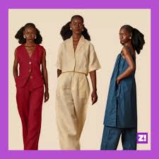 15 Must-Have Made-in-Nigeria