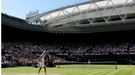 wimbledon-secret-salon-champions-ball