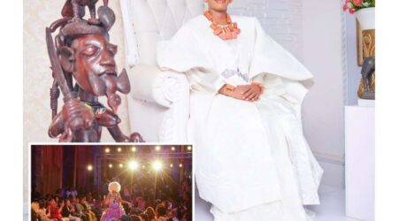 AFWL 2025 Official Program