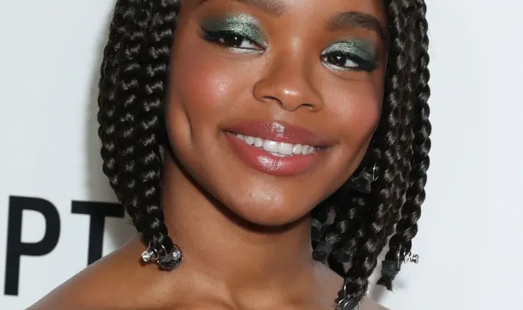 Top 7 Braided Bob Styles for the Summer