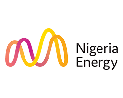 Nigeria Energy 2025