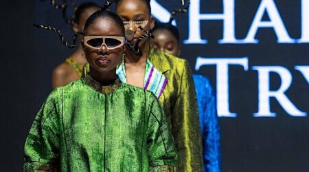 FashionEVO Awards 2025
