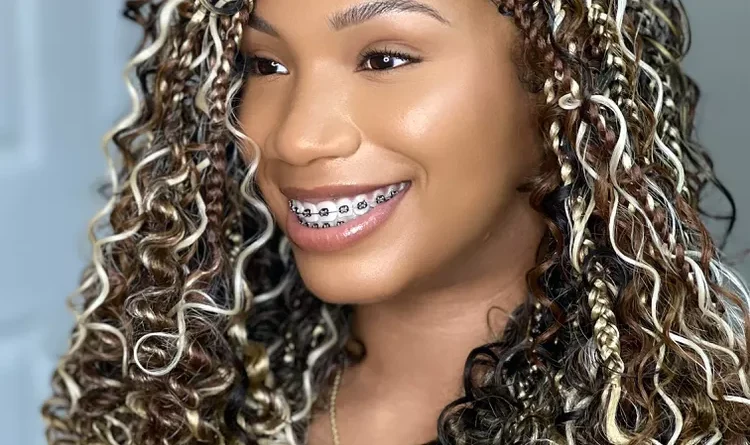 Top 7 Braided Bob Styles for the Summer
