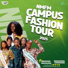 Shaakara Campus Style 2025