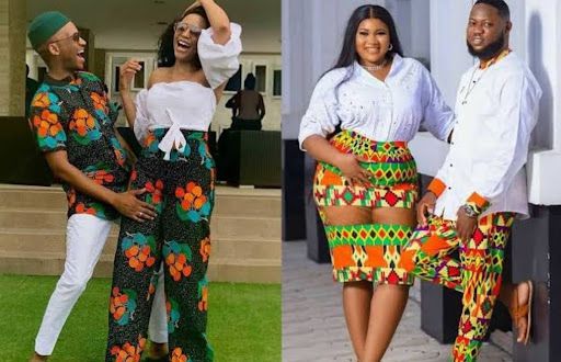 How to Slay in Ankara 2025