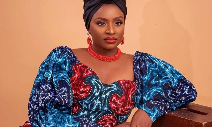 Dr. Inya Lawal Building Institutions Africa 2025