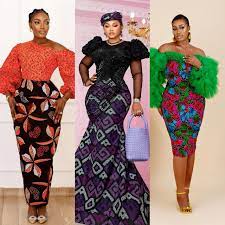 How to Slay in Ankara 2025