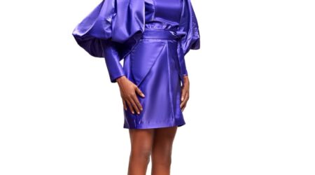 2025 Fashion Trend