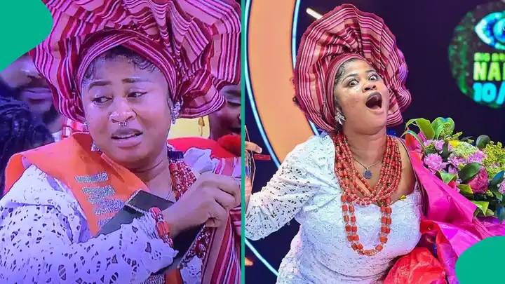 imisi beats laycon bbnaija season 10 winner 2025