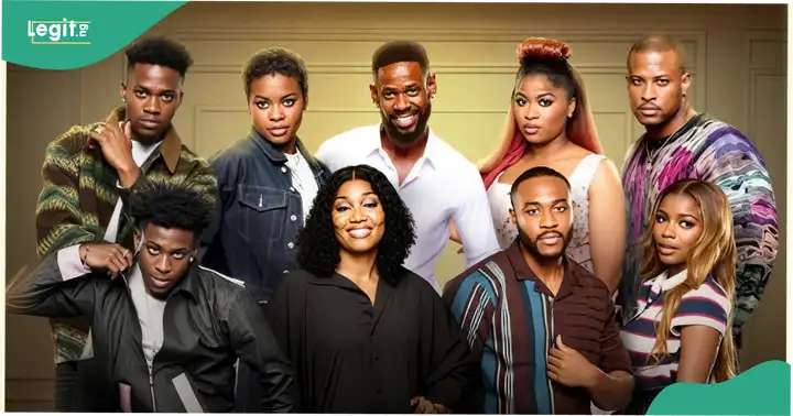 imisi beats laycon bbnaija season 10 winner 2025