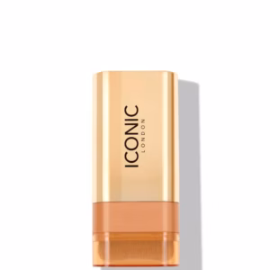 Best body oils 2025