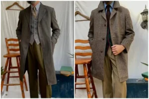 1920s