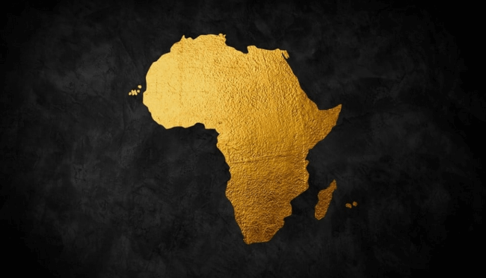 Africa Female Economy 2025