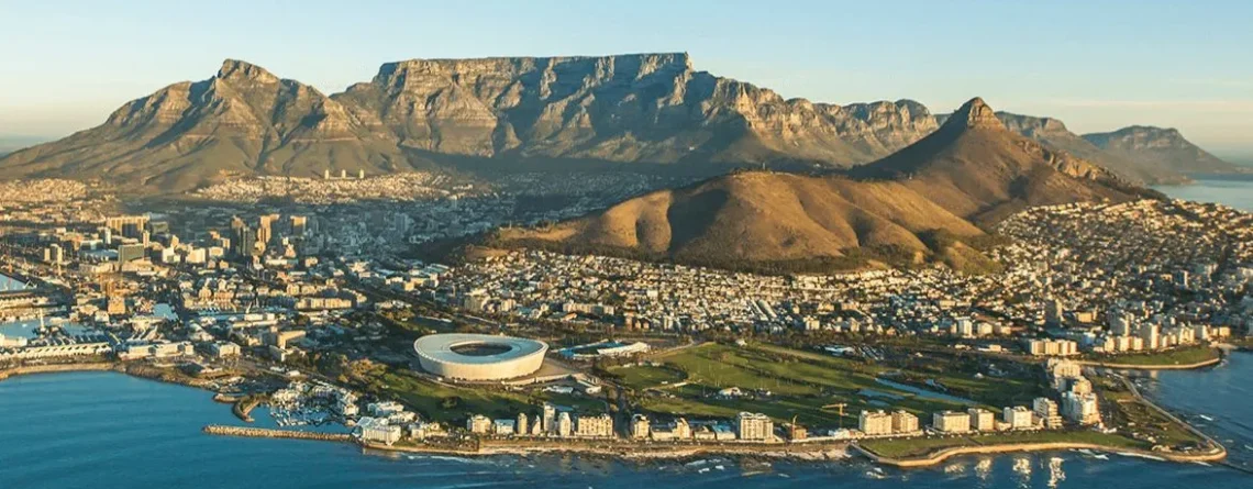 Cape-Town-1