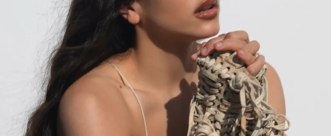 Rosalia lux