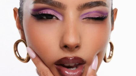 Heat-Proof Makeup Tips Africa 2025