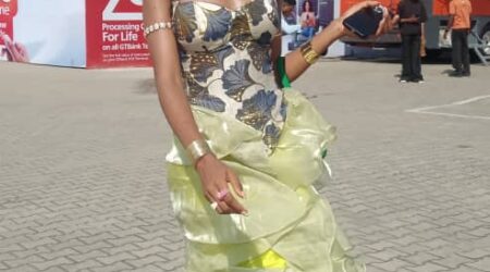 GTCO Fashion Weekend 2025