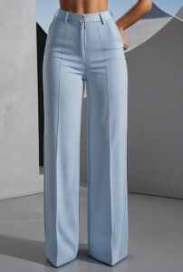 Women’s Pants
