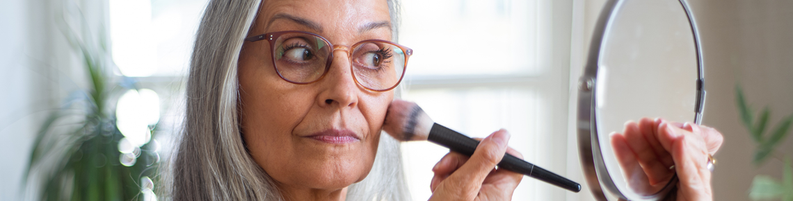 Cultural Identity Sparks A-Beauty Rise