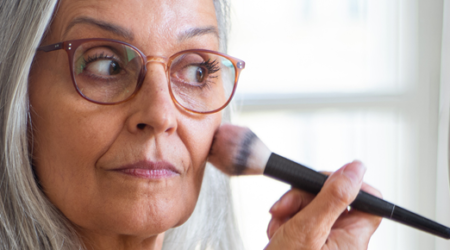 Cultural Identity Sparks A-Beauty Rise