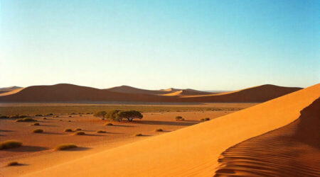 Namibia