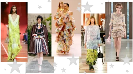 2026 Style Trends to Watch
