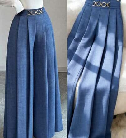 Trousers for Women 2026