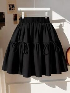 Skirts for Women