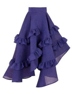 skirts for women