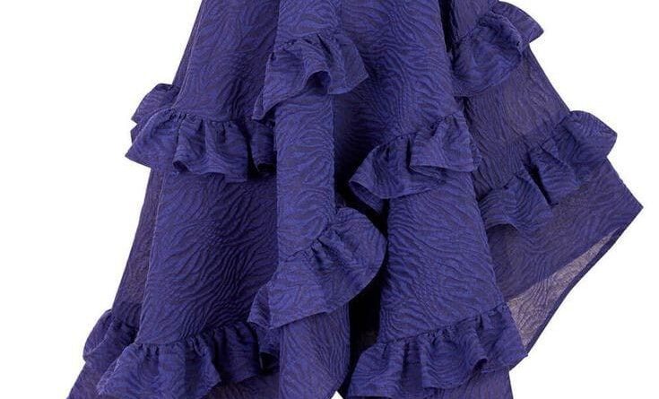 skirts for women